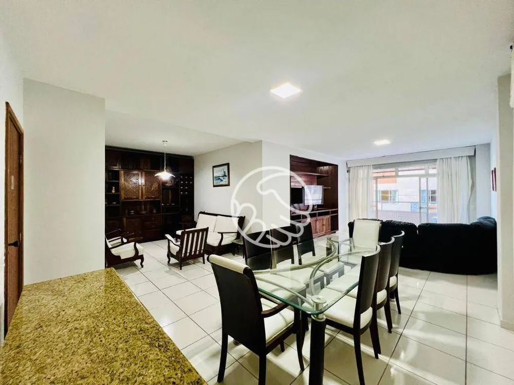 Apartamento, 4 quartos, 280 m² - Foto 8