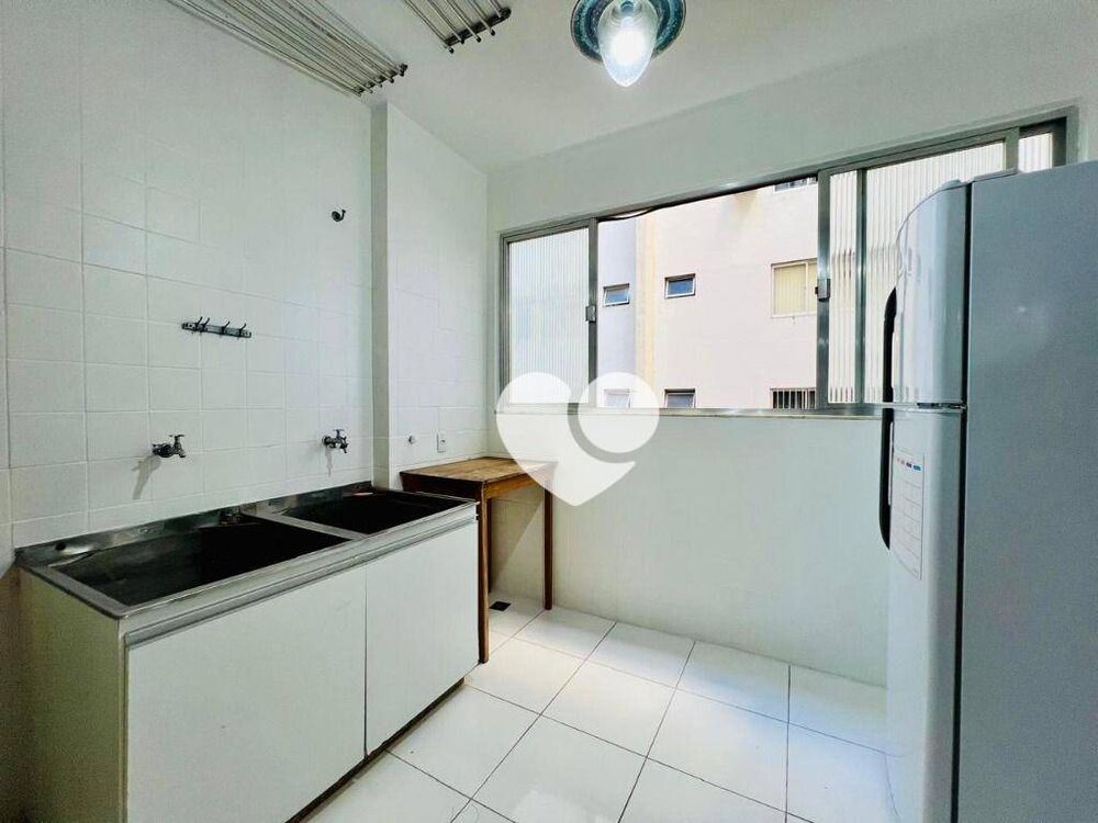 Apartamento, 4 quartos, 280 m² - Foto 3