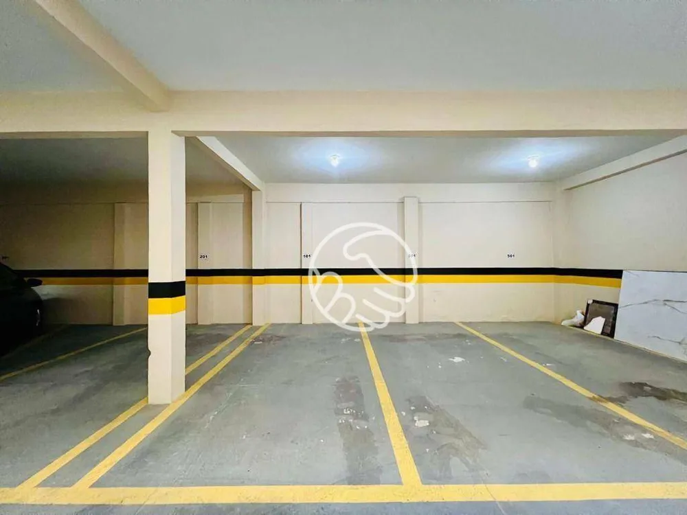 Apartamento, 4 quartos, 280 m² - Foto 16