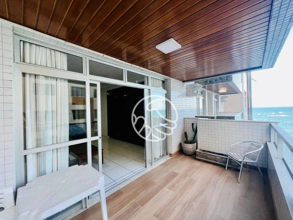 Apartamento, 4 quartos, 280 m² - Foto 14