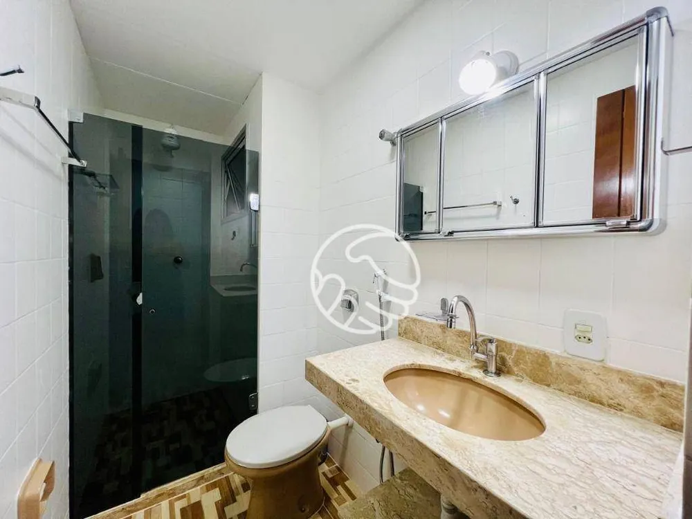 Apartamento, 4 quartos, 280 m² - Foto 13