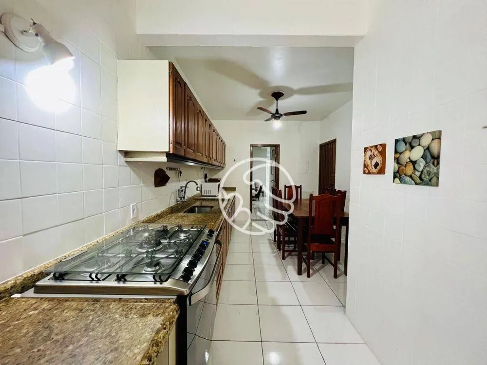 Apartamento, 4 quartos, 280 m² - Foto 10