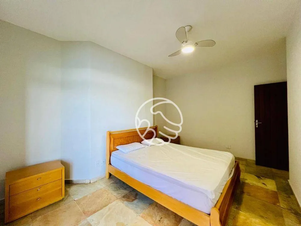 Apartamento, 4 quartos, 280 m² - Foto 9