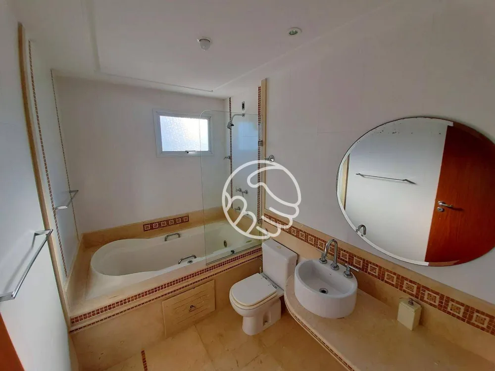 Cobertura, 5 quartos, 485 m² - Foto 12
