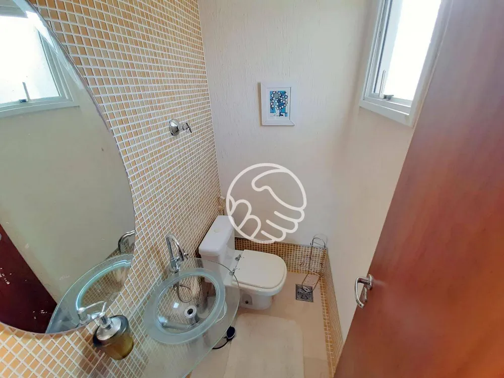 Cobertura, 5 quartos, 485 m² - Foto 11