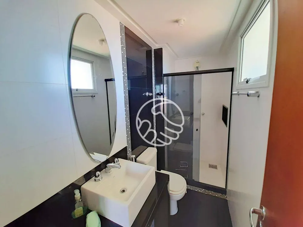 Cobertura, 5 quartos, 485 m² - Foto 13