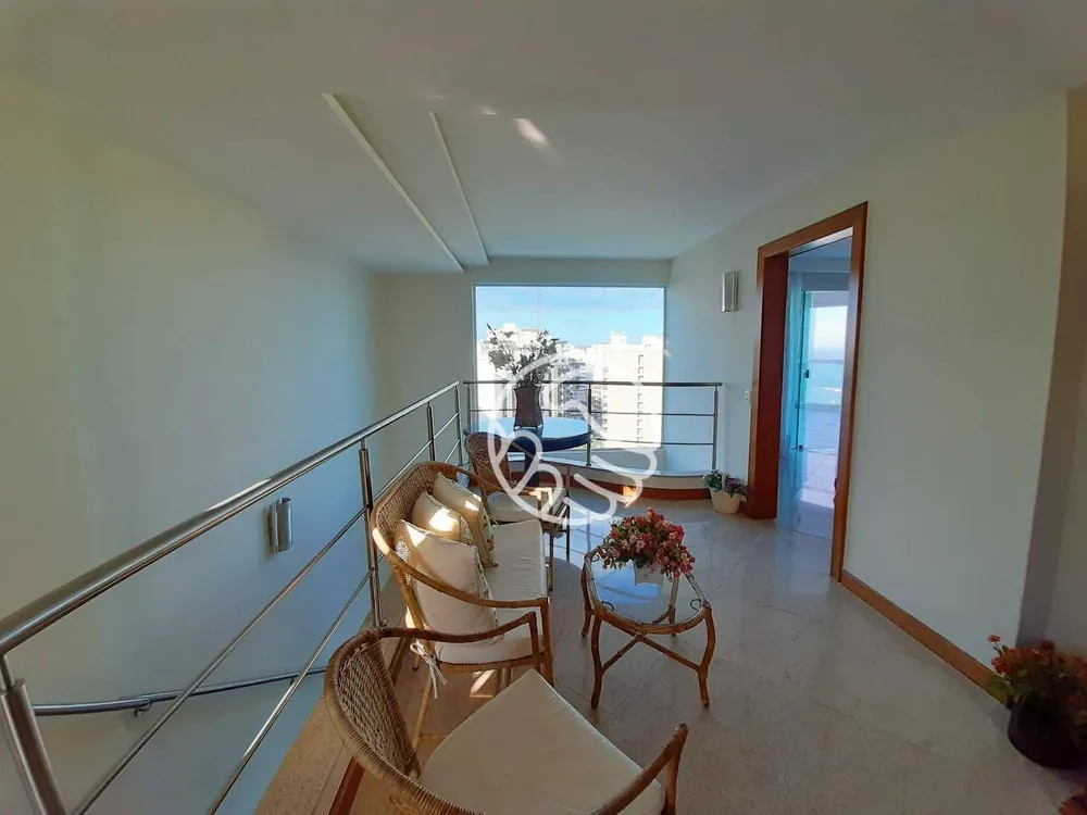 Cobertura, 5 quartos, 485 m² - Foto 15