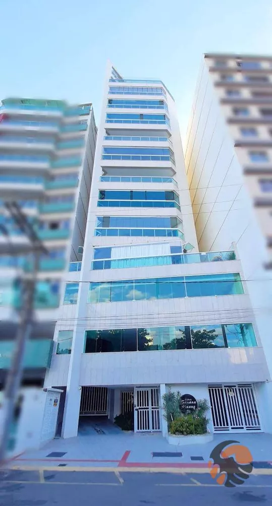 Cobertura à venda com 5 quartos, 485m² - Foto 2