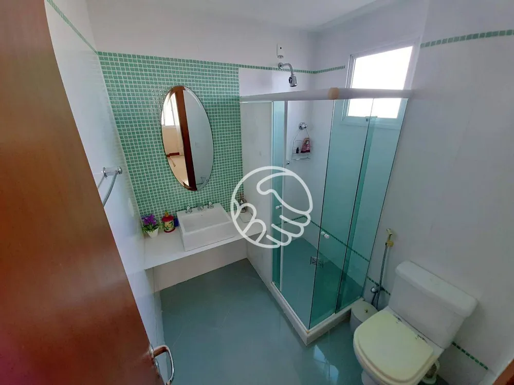 Cobertura, 5 quartos, 485 m² - Foto 10