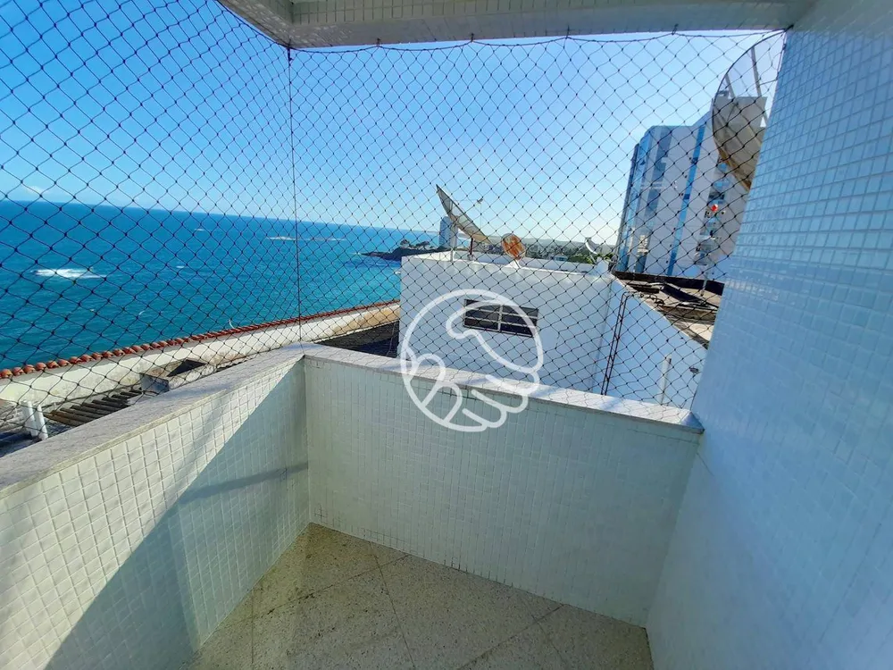 Cobertura, 5 quartos, 485 m² - Foto 14