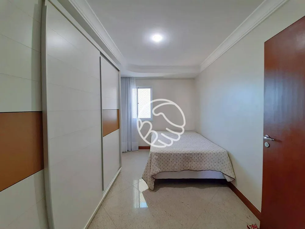 Cobertura, 5 quartos, 485 m² - Foto 8