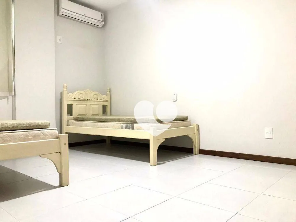 Apartamento, 3 quartos, 112 m² - Foto 14