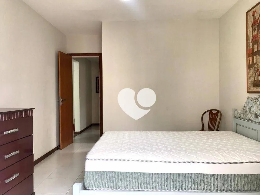 Apartamento, 3 quartos, 112 m² - Foto 10
