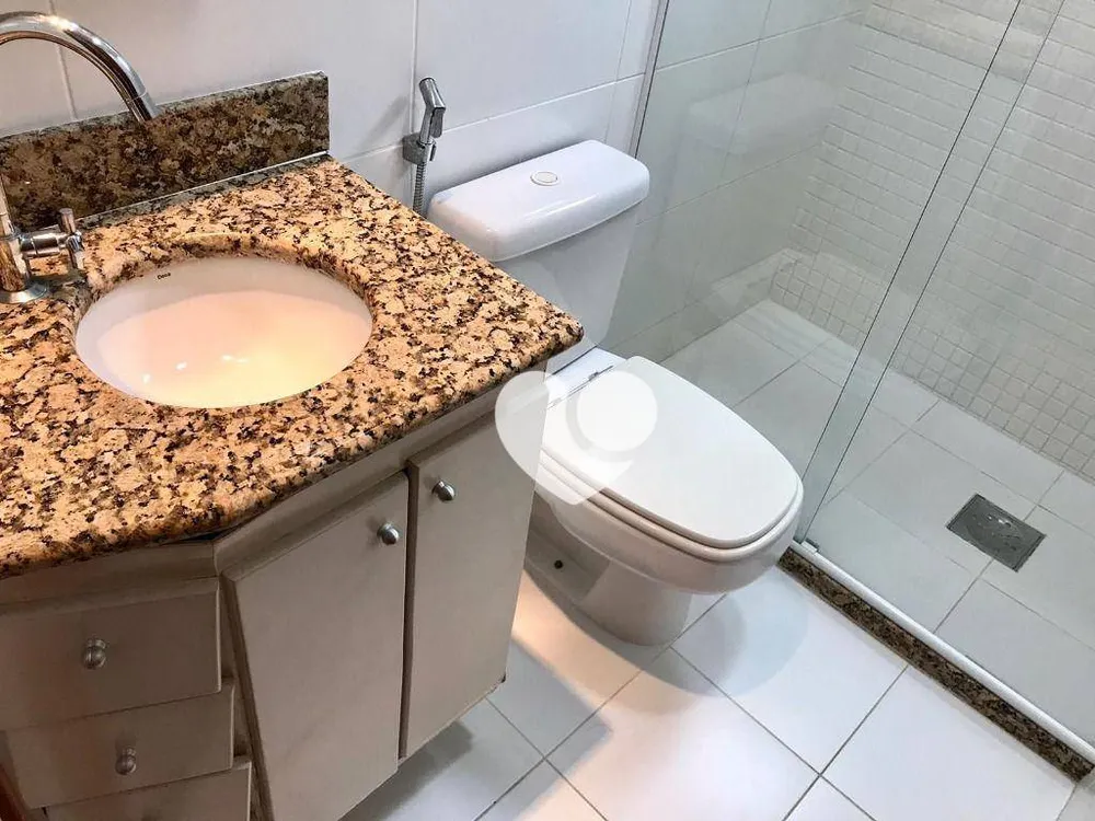 Apartamento, 3 quartos, 112 m² - Foto 8