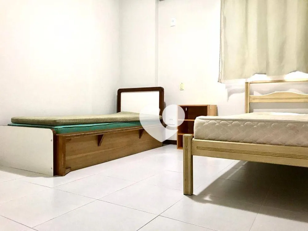 Apartamento, 3 quartos, 112 m² - Foto 12