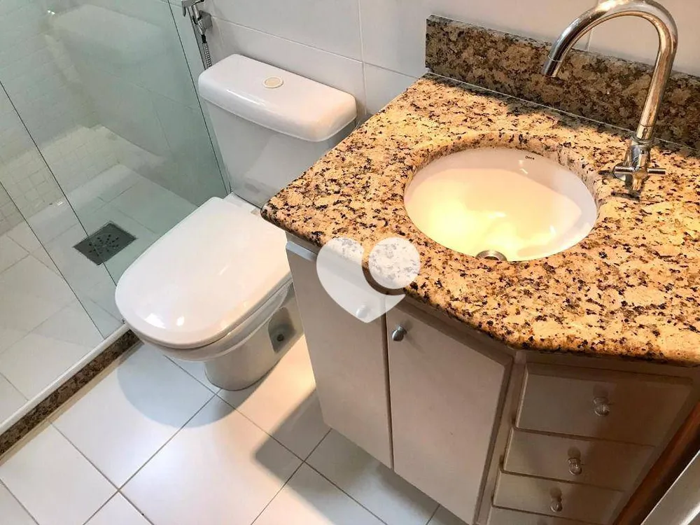 Apartamento, 3 quartos, 112 m² - Foto 13