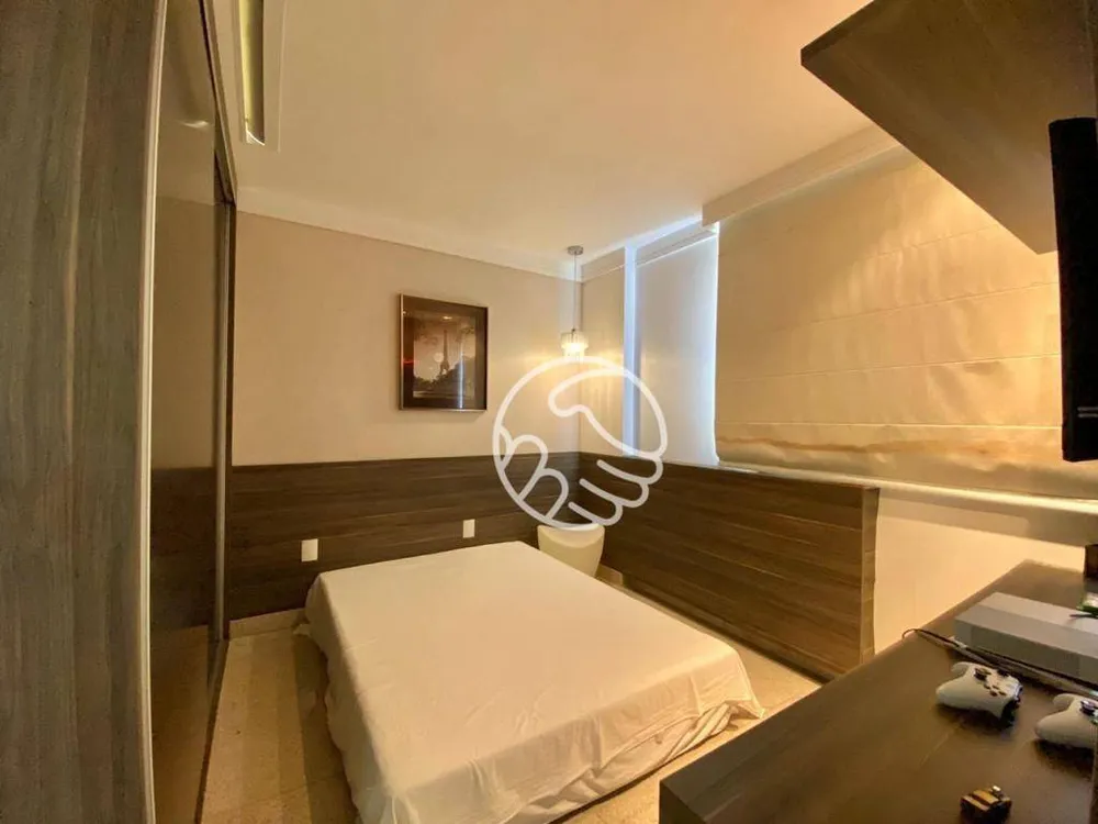 Apartamento, 4 quartos, 150 m² - Foto 10