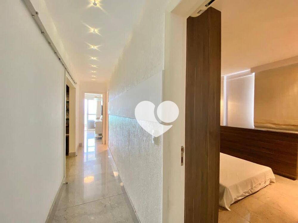 Apartamento, 4 quartos, 150 m² - Foto 1