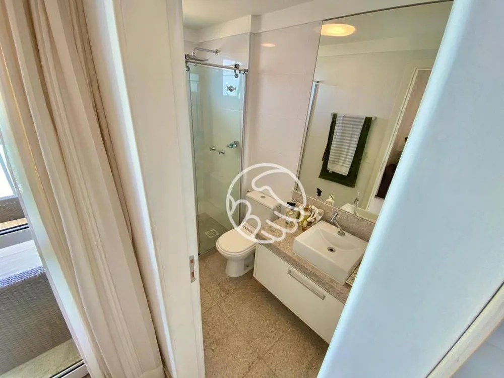 Apartamento, 4 quartos, 150 m² - Foto 6