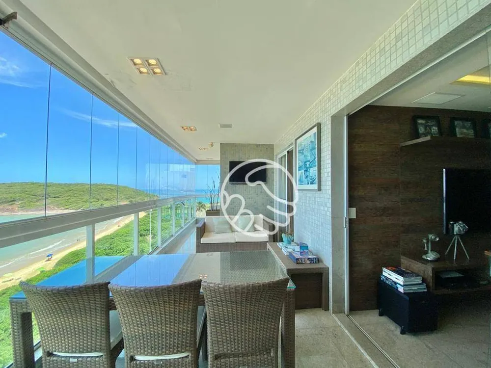 Apartamento, 4 quartos, 150 m² - Foto 9