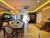 Apartamento, 4 quartos, 150 m² - Foto 1