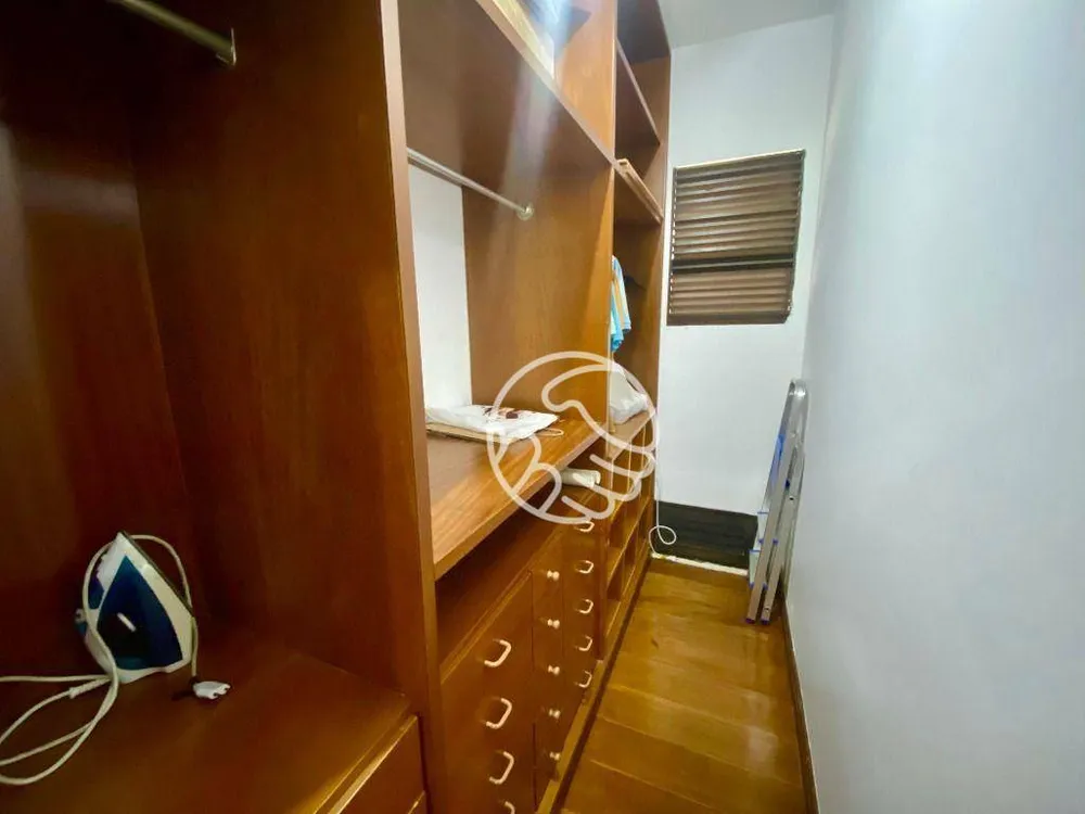 Casa, 5 quartos, 406 m² - Foto 10