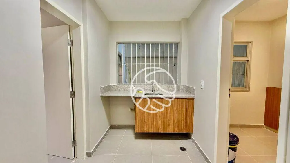Apartamento, 2 quartos, 80 m² - Foto 4