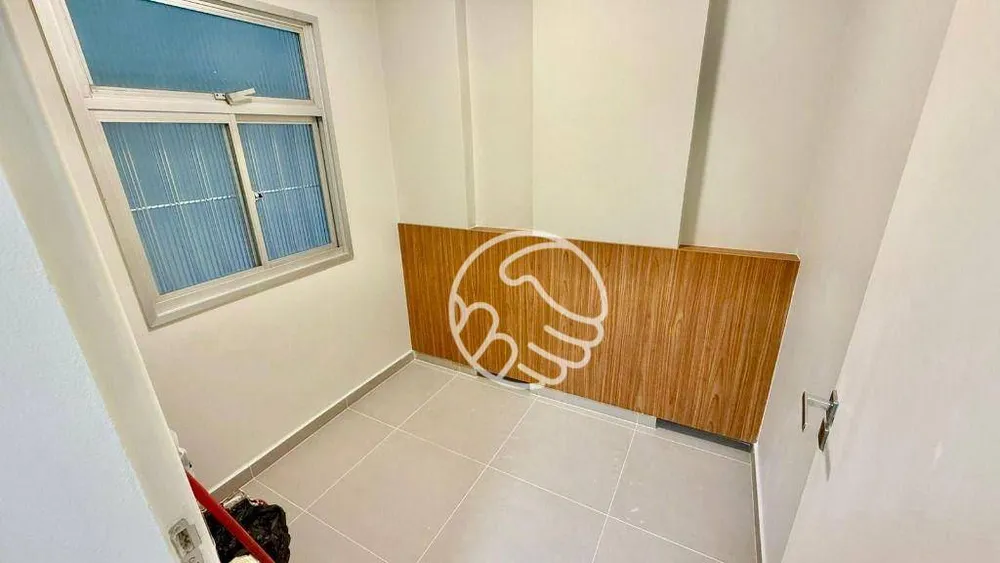 Apartamento, 2 quartos, 80 m² - Foto 5