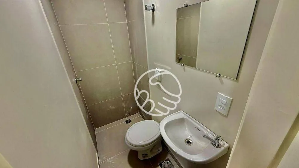 Apartamento, 2 quartos, 80 m² - Foto 6