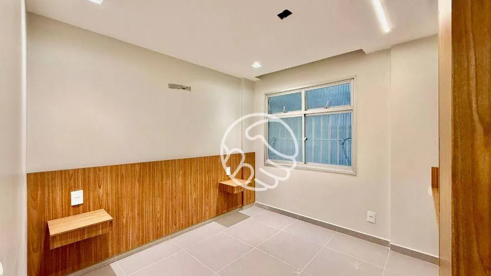 Apartamento, 2 quartos, 80 m² - Foto 11