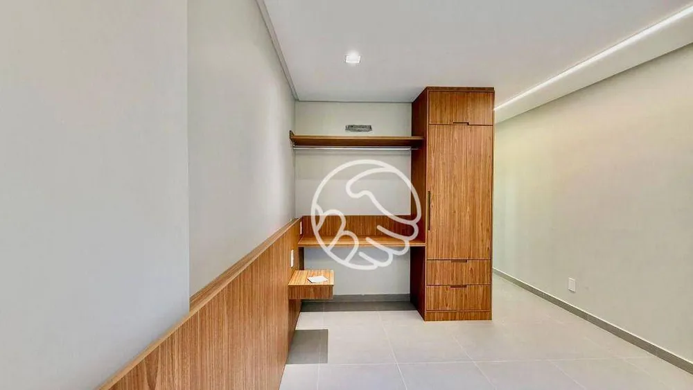 Apartamento, 2 quartos, 80 m² - Foto 8