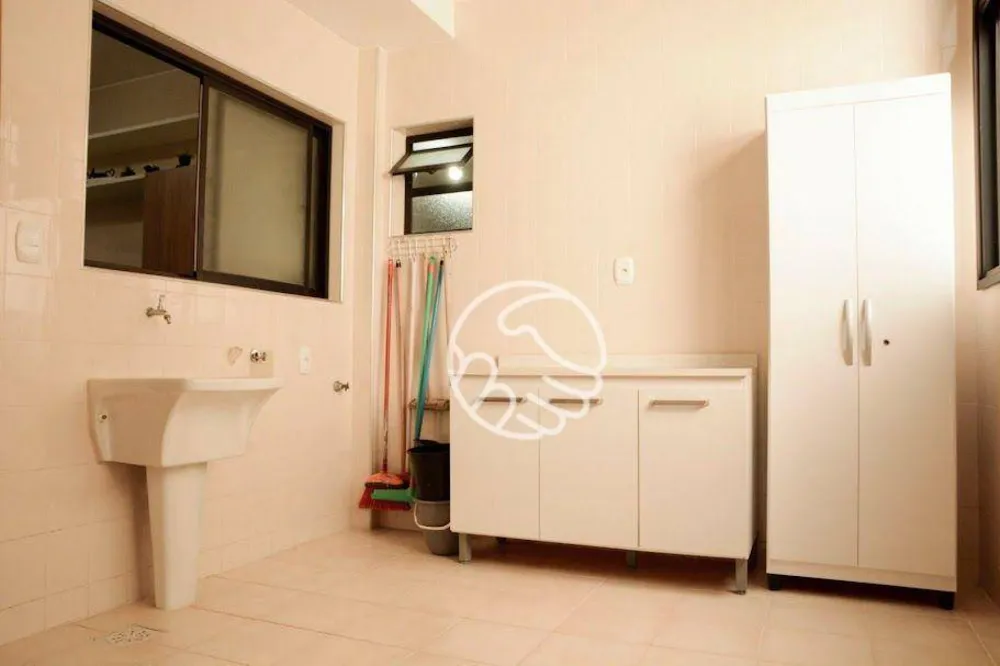 Apartamento, 3 quartos, 130 m² - Foto 16