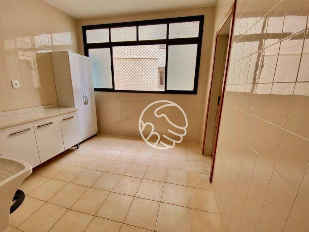 Apartamento, 3 quartos, 130 m² - Foto 14