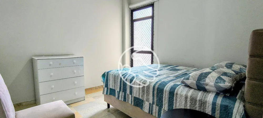 Apartamento, 3 quartos, 130 m² - Foto 11