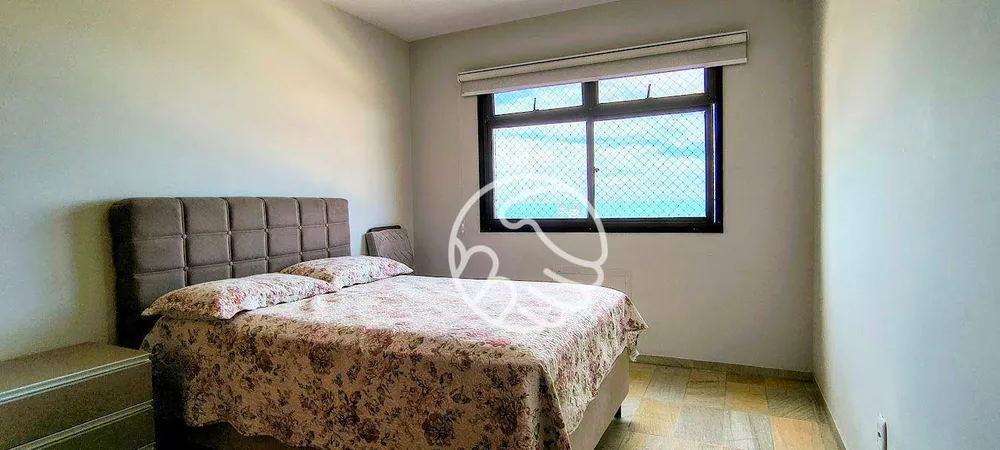 Apartamento, 3 quartos, 130 m² - Foto 10