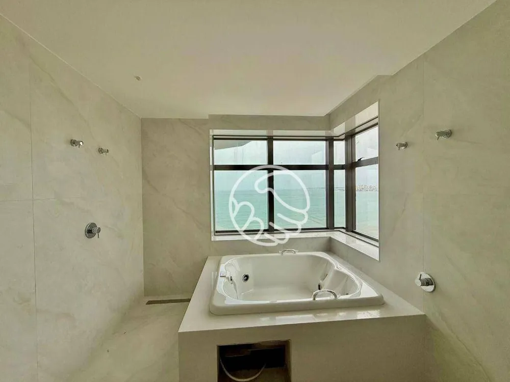 Apartamento, 4 quartos, 320 m² - Foto 5