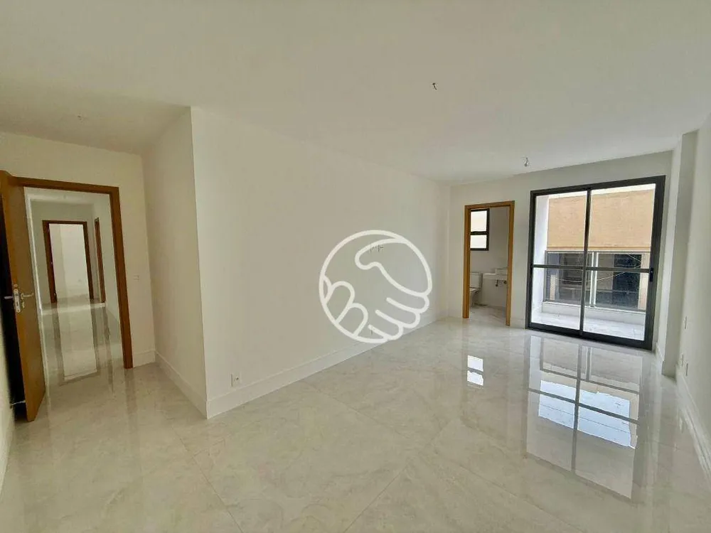 Apartamento, 4 quartos, 320 m² - Foto 11