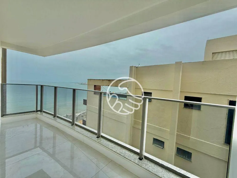 Apartamento, 4 quartos, 320 m² - Foto 10