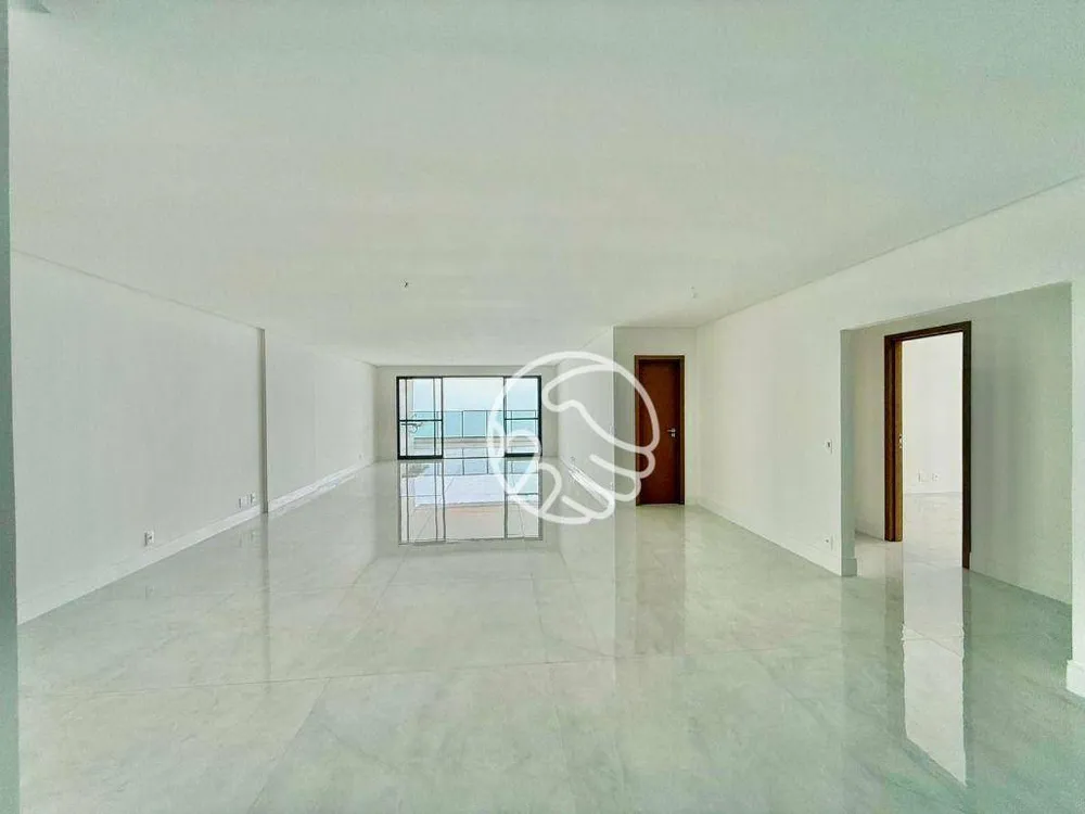 Apartamento, 4 quartos, 320 m² - Foto 4