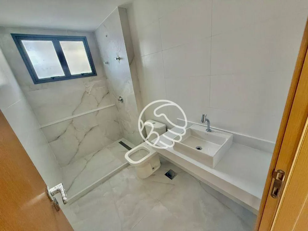 Apartamento, 4 quartos, 320 m² - Foto 9