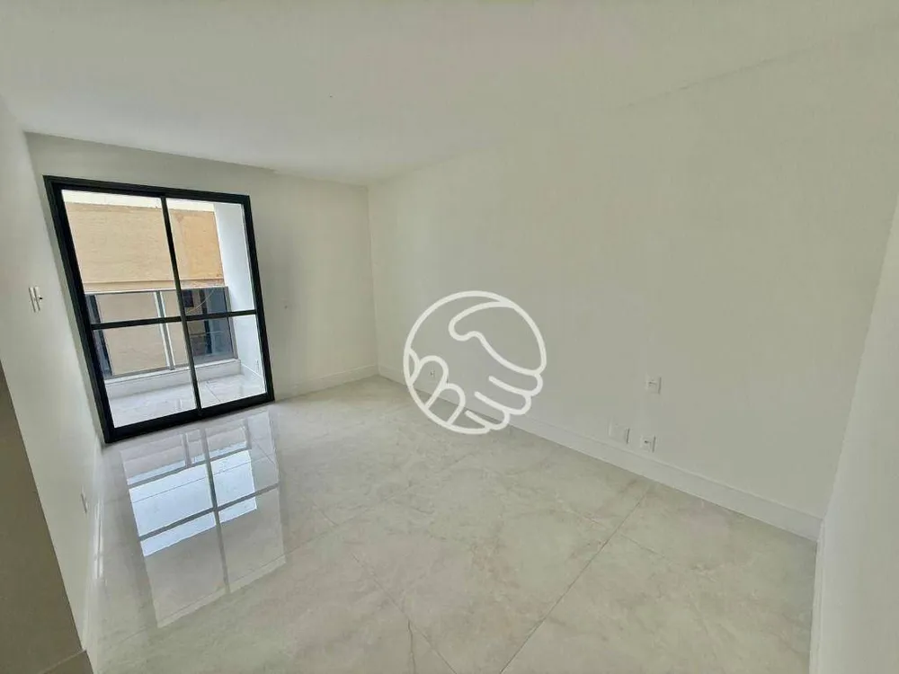 Apartamento, 4 quartos, 320 m² - Foto 7