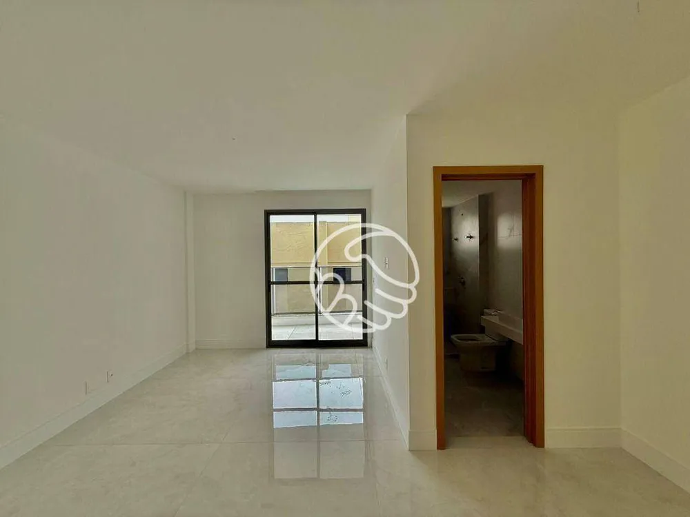 Apartamento, 4 quartos, 320 m² - Foto 12