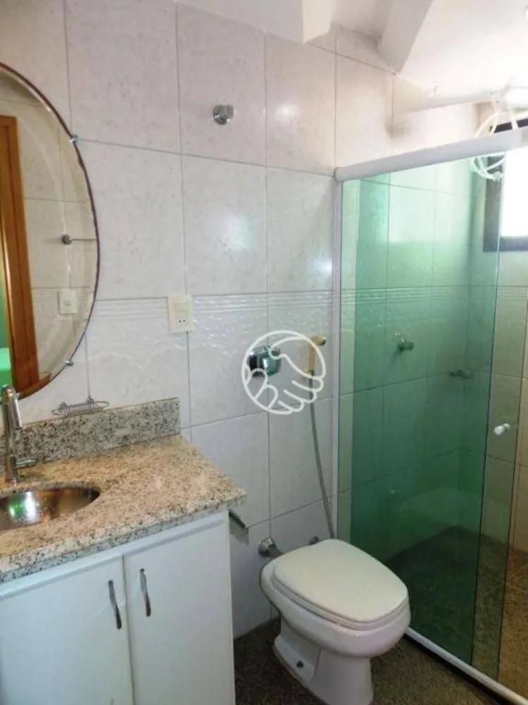 Apartamento, 4 quartos, 220 m² - Foto 16
