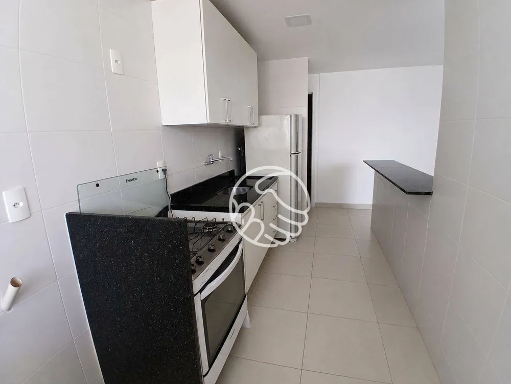 Apartamento, 2 quartos, 73 m² - Foto 13