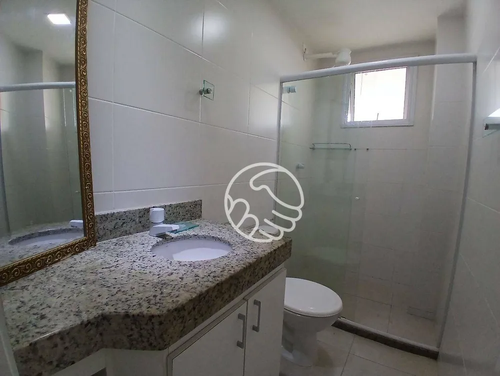 Apartamento, 2 quartos, 73 m² - Foto 14