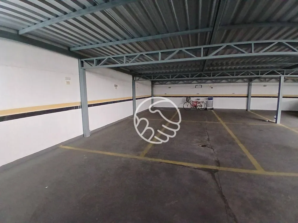 Apartamento, 2 quartos, 73 m² - Foto 16