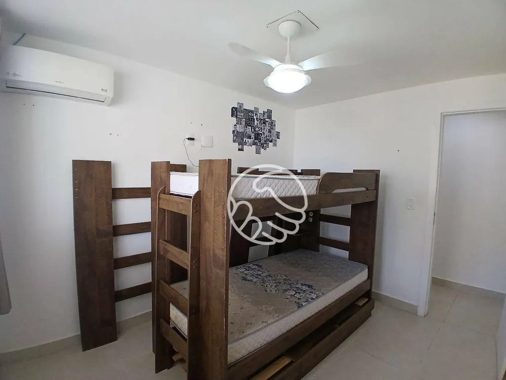 Apartamento, 2 quartos, 73 m² - Foto 7