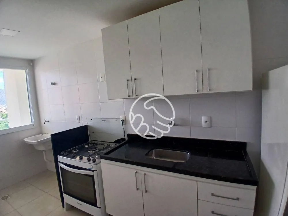 Apartamento, 2 quartos, 73 m² - Foto 12