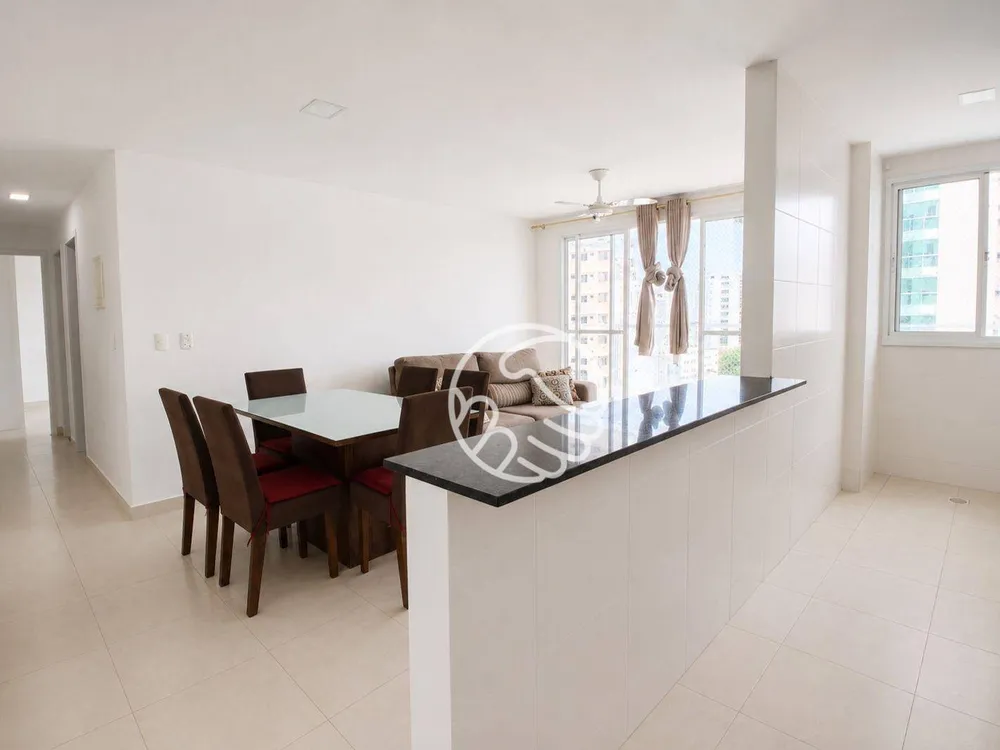 Apartamento, 2 quartos, 73 m² - Foto 5