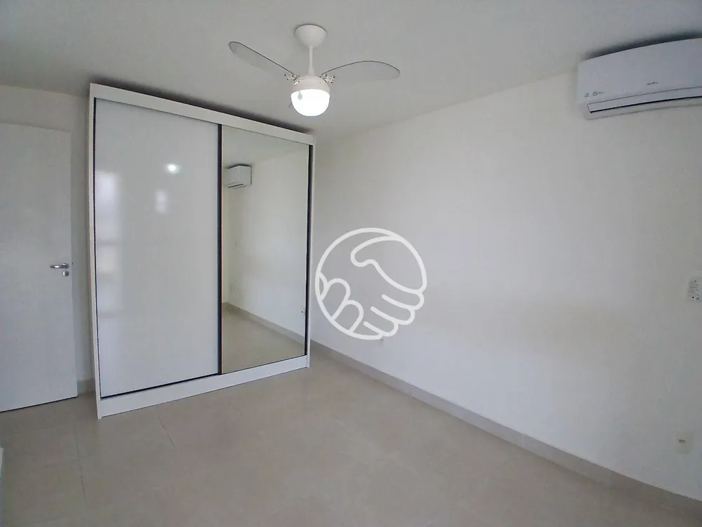 Apartamento, 2 quartos, 73 m² - Foto 9